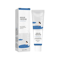 ROUND LAB Birch Juice Moisturizing UV LOCK SPF 45 Glow Sunscreen