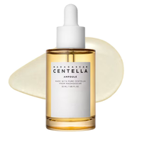 Madagascar Centella Ampoule