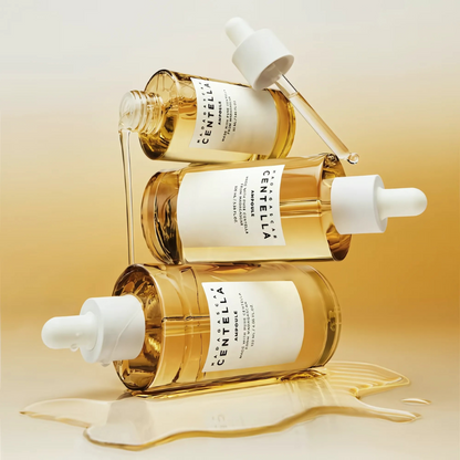 Madagascar Centella Ampoule